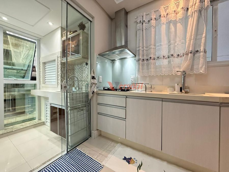 quinta imagem imóvel