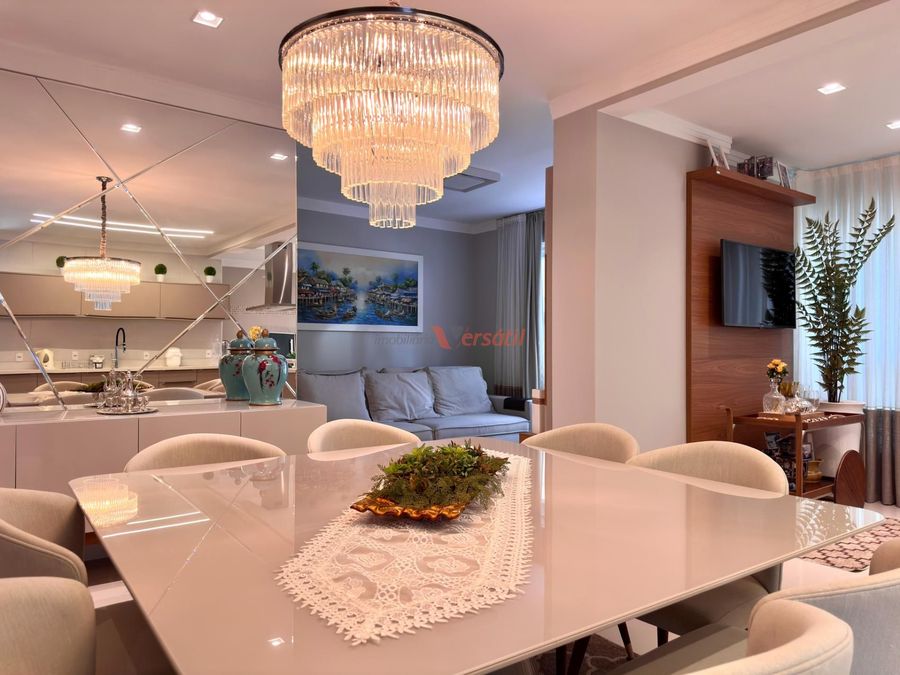 quinta imagem imóvel