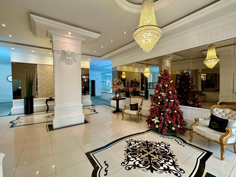 quarta imagem imóvel