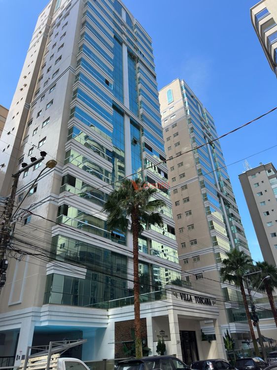 segunda imagem imóvel