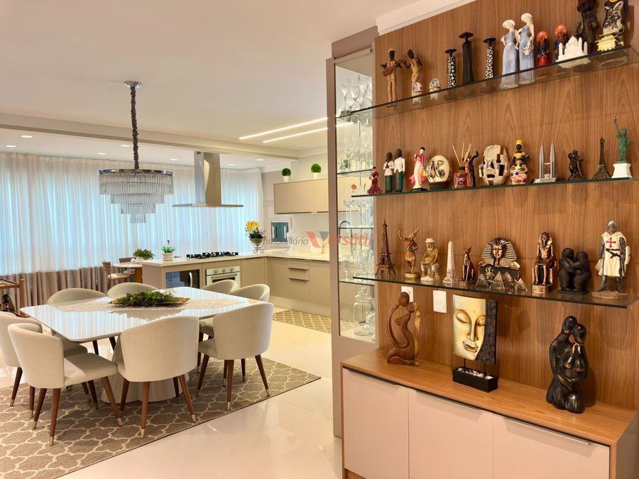 quinta imagem imóvel