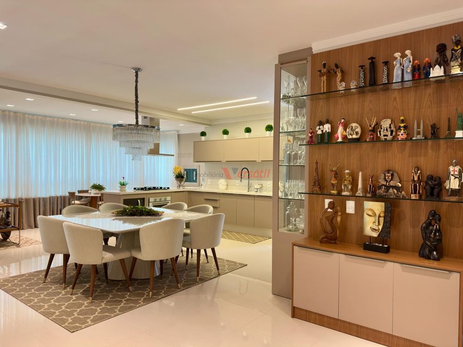 quarta imagem imóvel