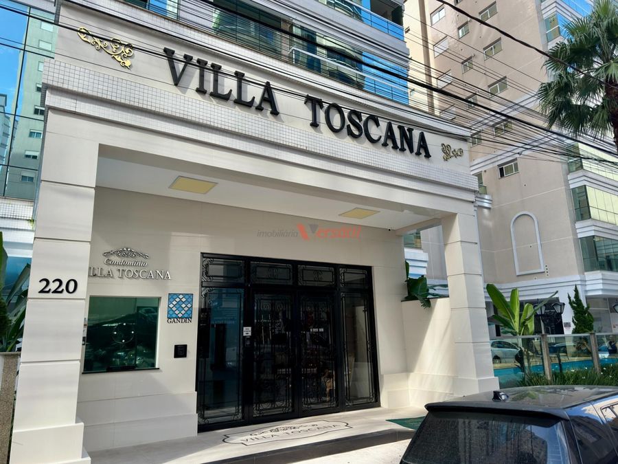 terceira imagem imóvel