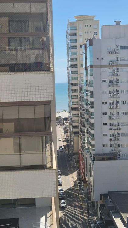 segunda imagem imóvel