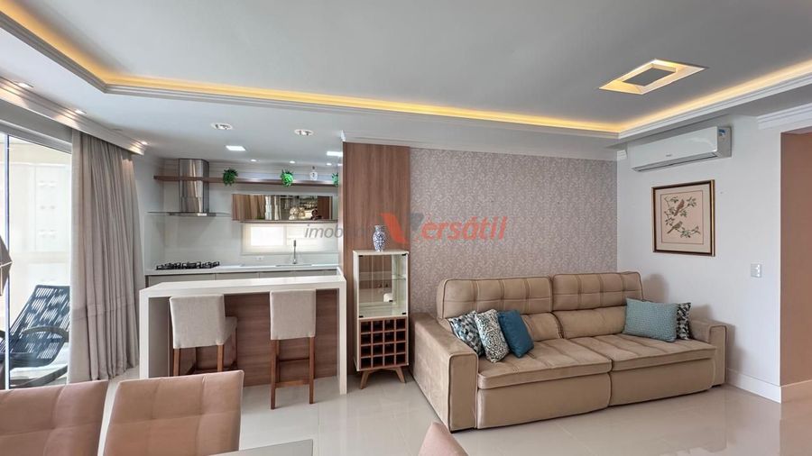 quinta imagem imóvel