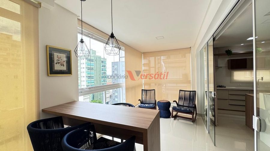 terceira imagem imóvel