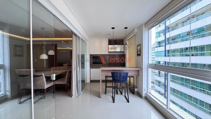 segunda imagem imóvel