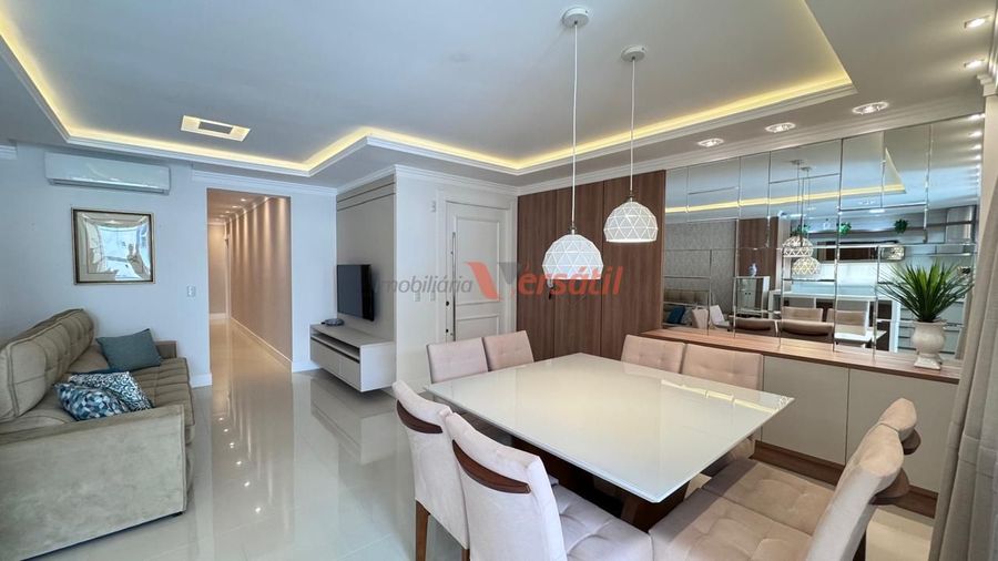 quinta imagem imóvel