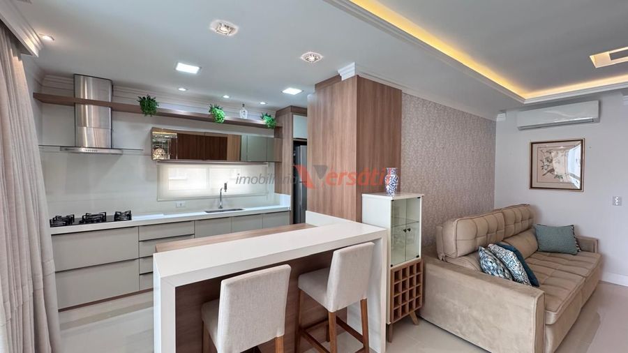 quarta imagem imóvel