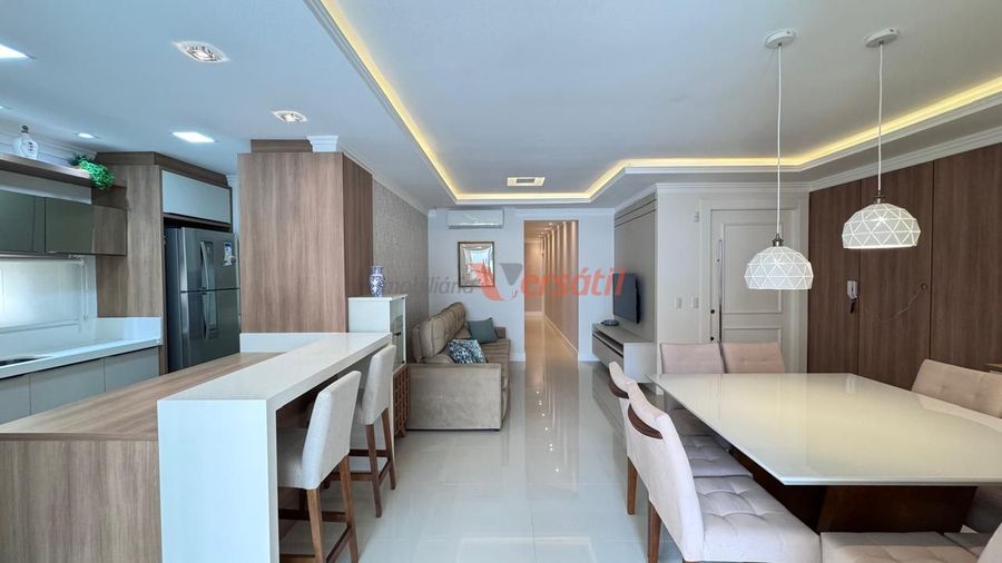 quarta imagem imóvel