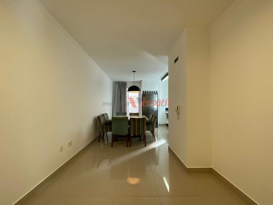 terceira imagem imóvel