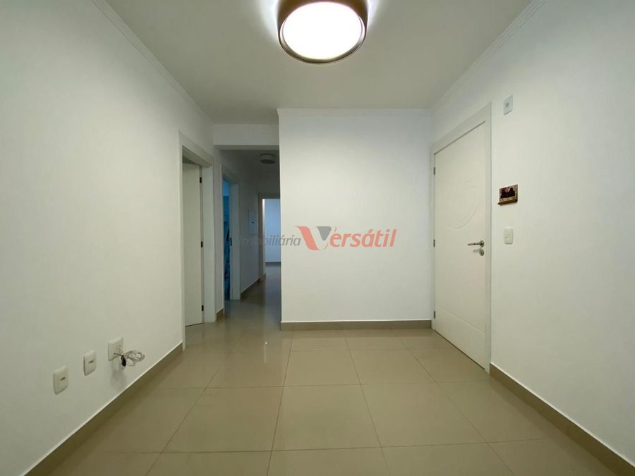 quinta imagem imóvel
