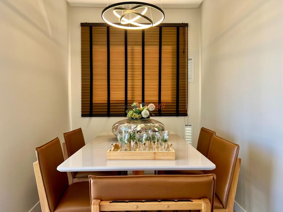 quarta imagem imóvel