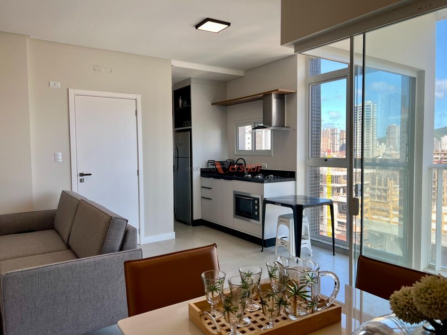 terceira imagem imóvel