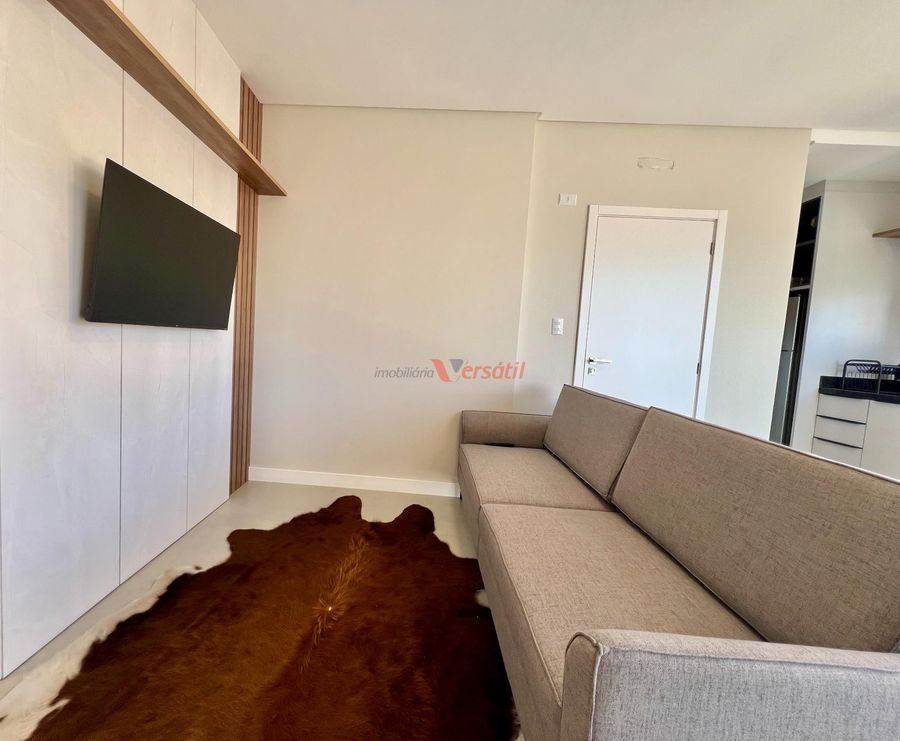 quarta imagem imóvel