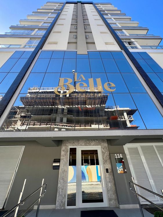 segunda imagem imóvel