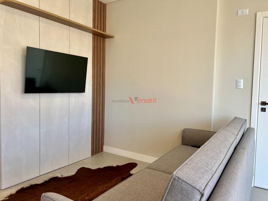 quinta imagem imóvel