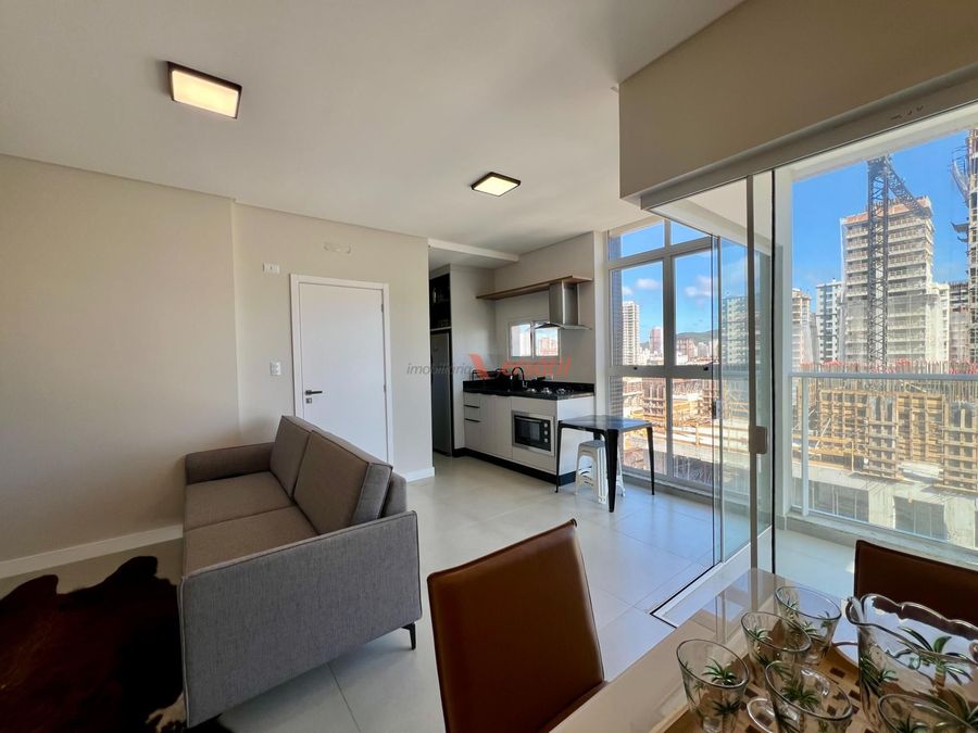 quinta imagem imóvel