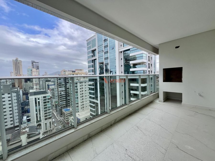 quarta imagem imóvel