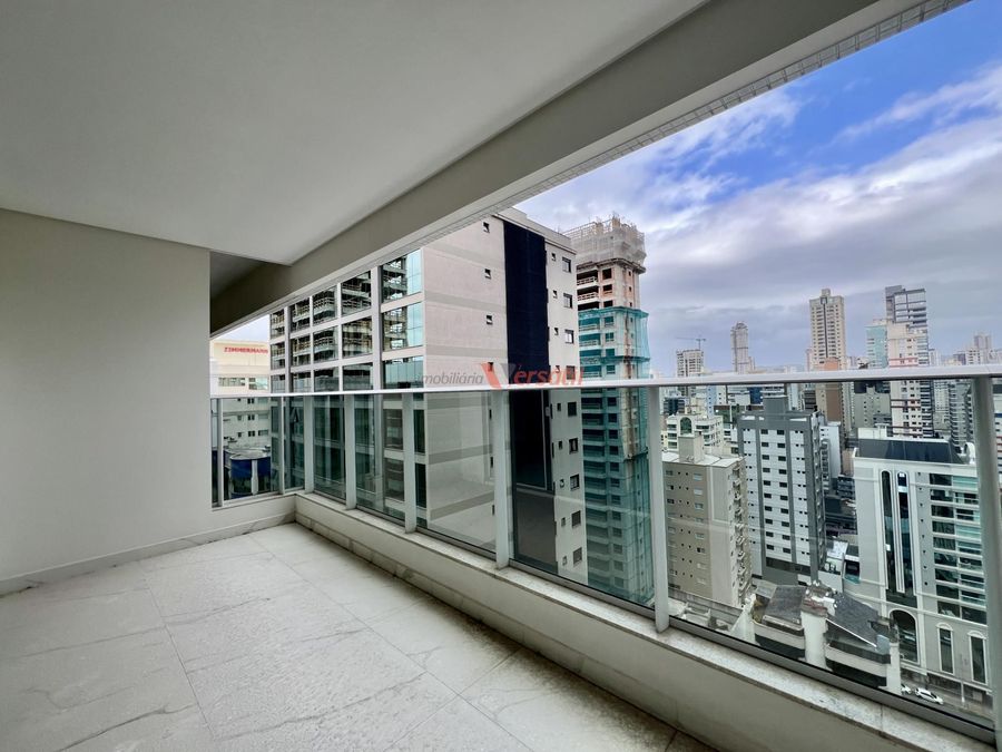 quinta imagem imóvel