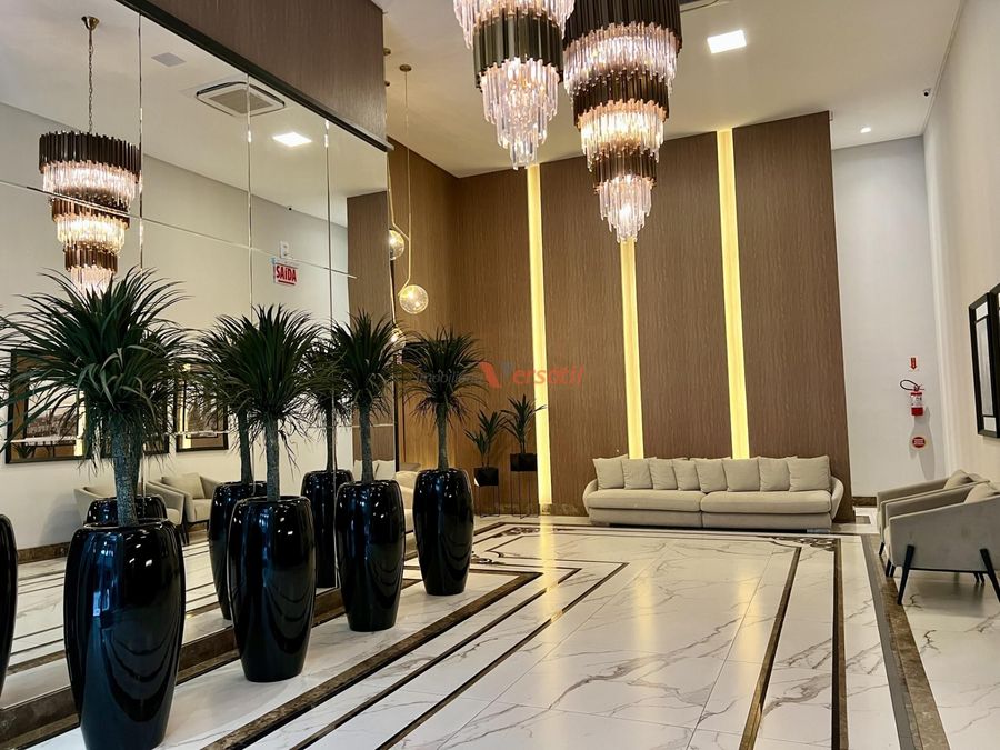 terceira imagem imóvel