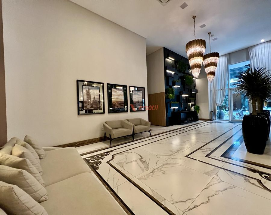 segunda imagem imóvel