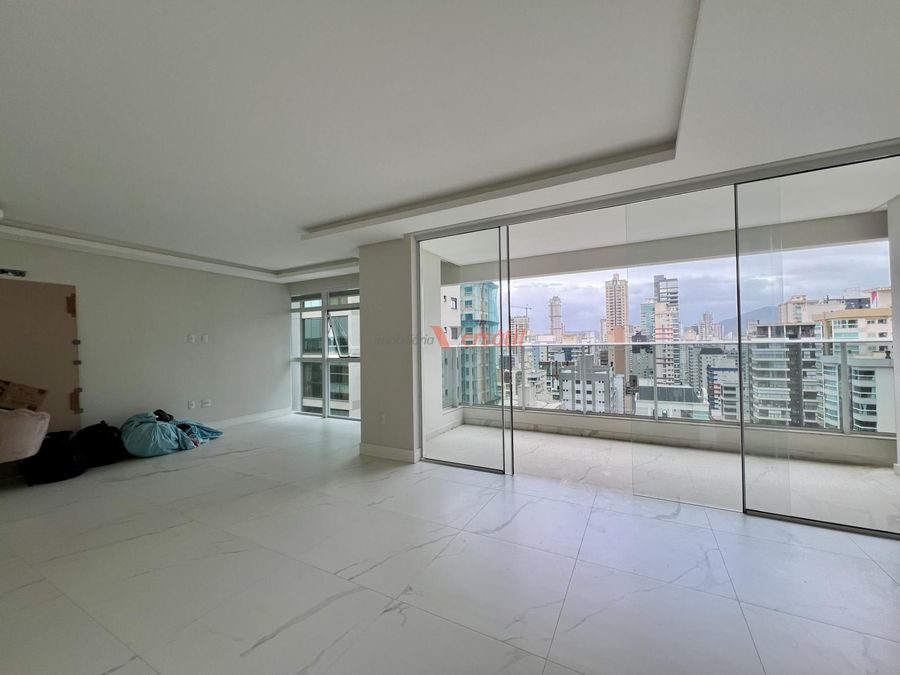 quinta imagem imóvel