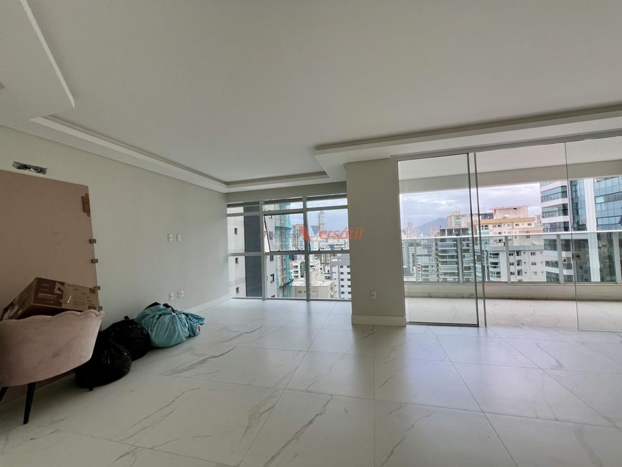 quarta imagem imóvel