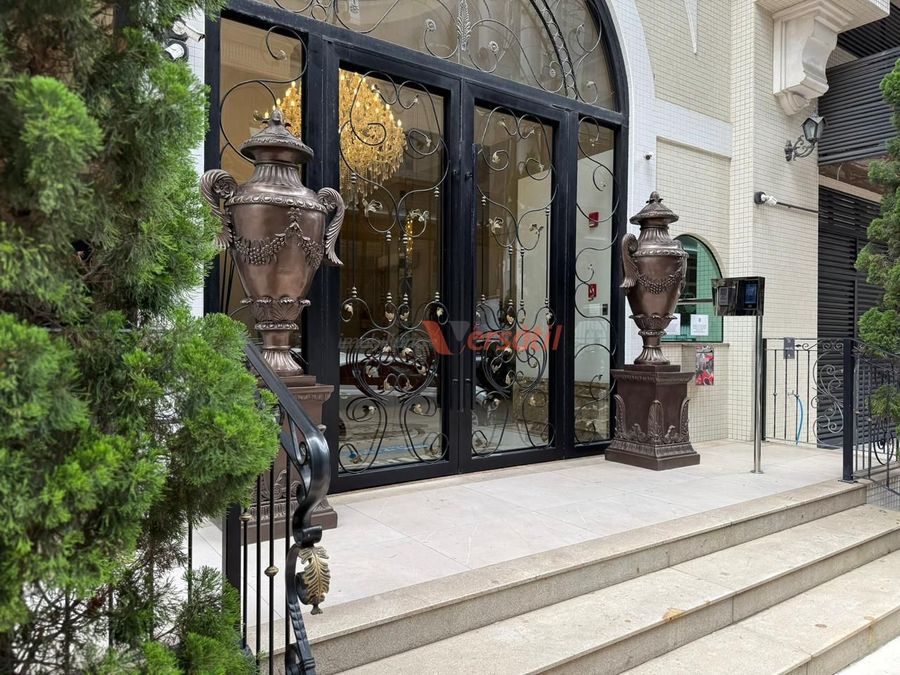 terceira imagem imóvel