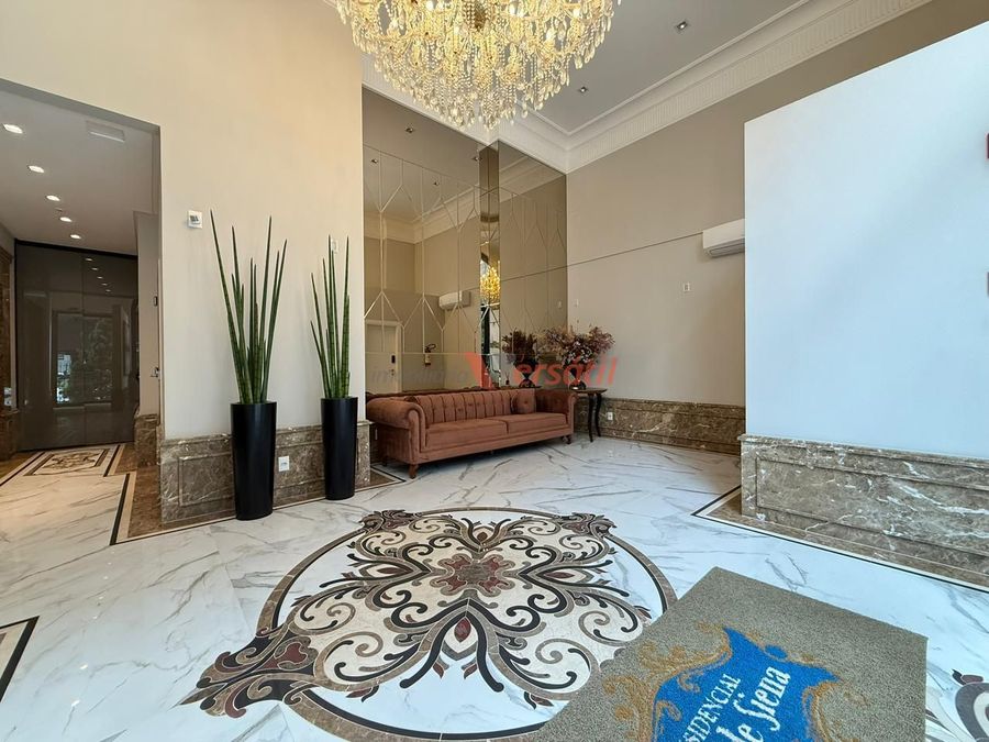 quarta imagem imóvel