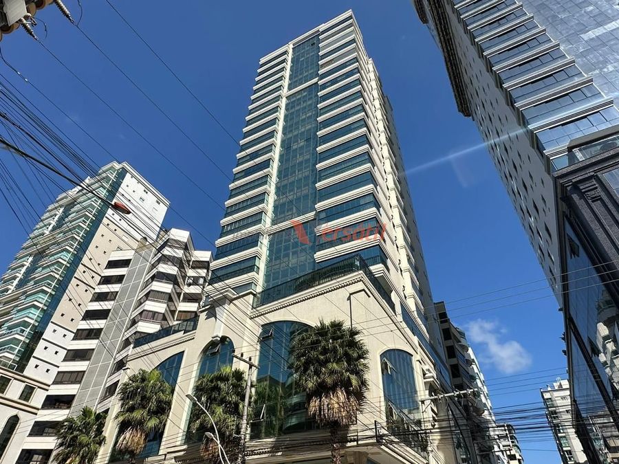 segunda imagem imóvel