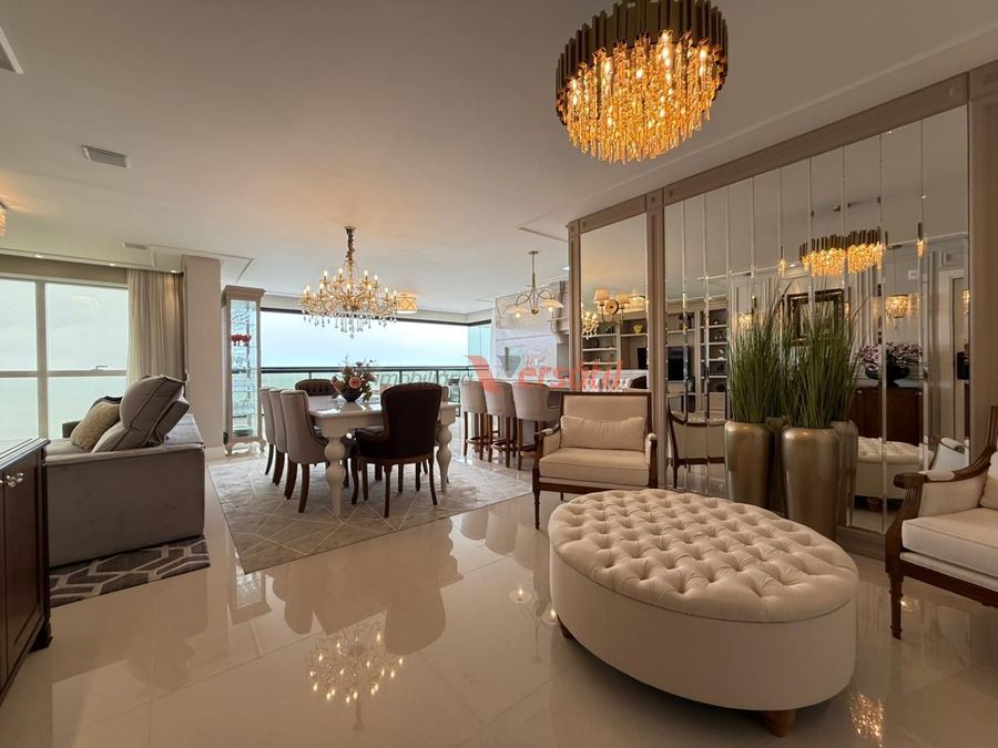 quarta imagem imóvel