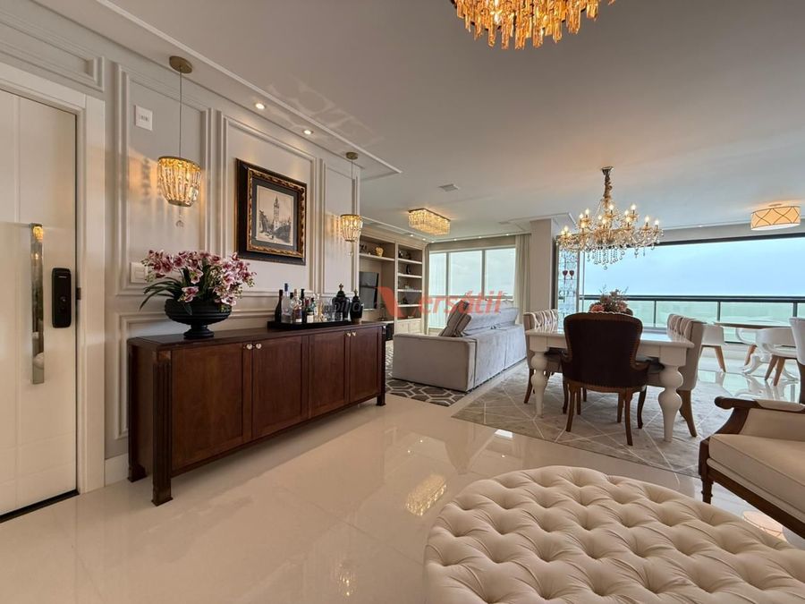 quinta imagem imóvel