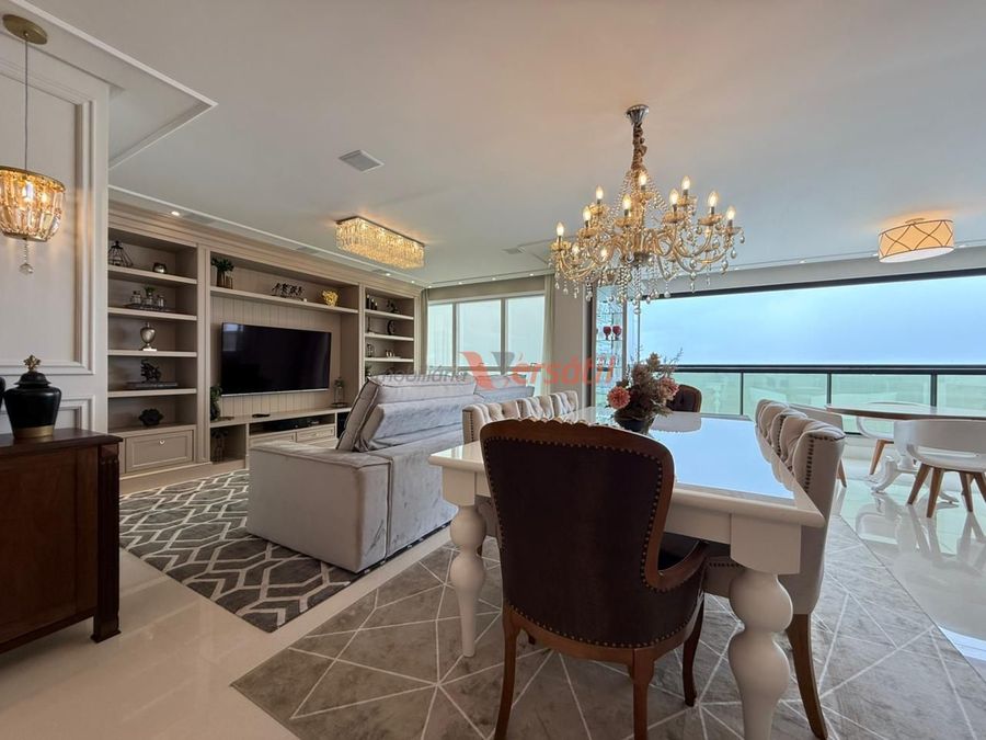 quinta imagem imóvel