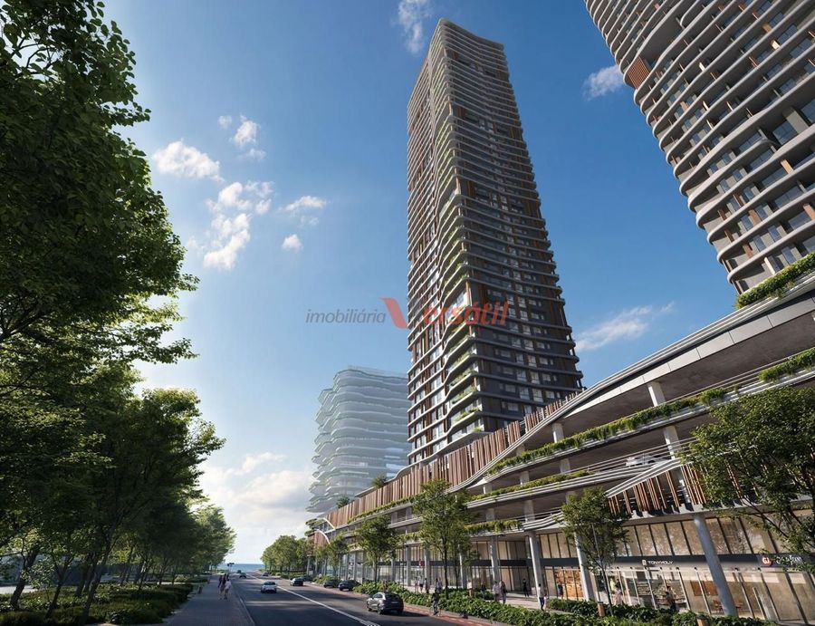 segunda imagem imóvel