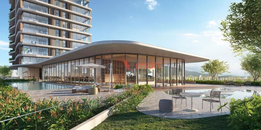 quarta imagem imóvel