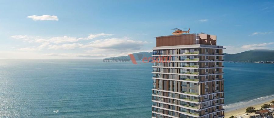 terceira imagem imóvel