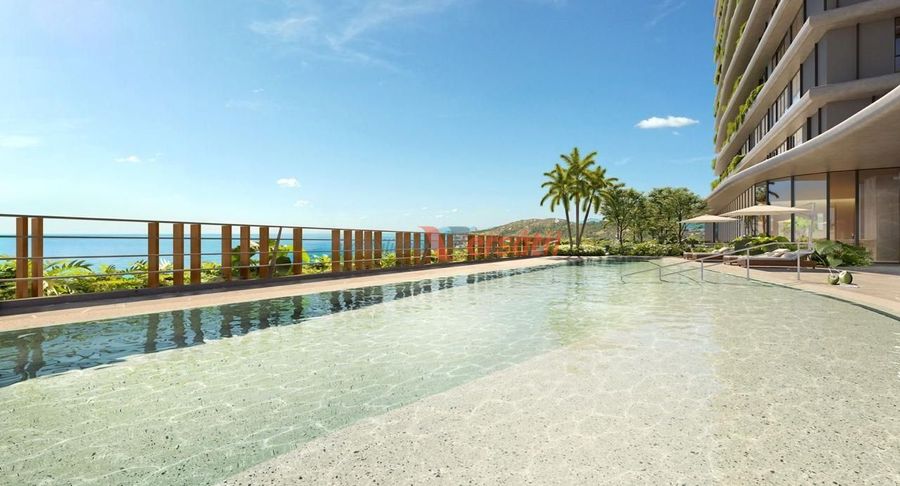 quinta imagem imóvel