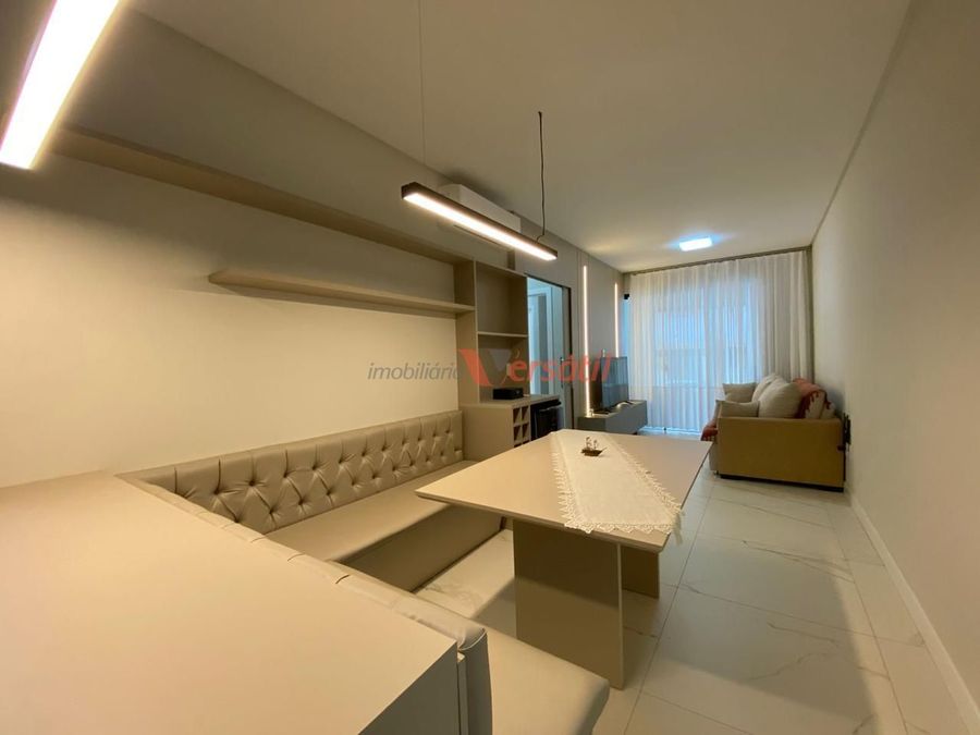 quarta imagem imóvel