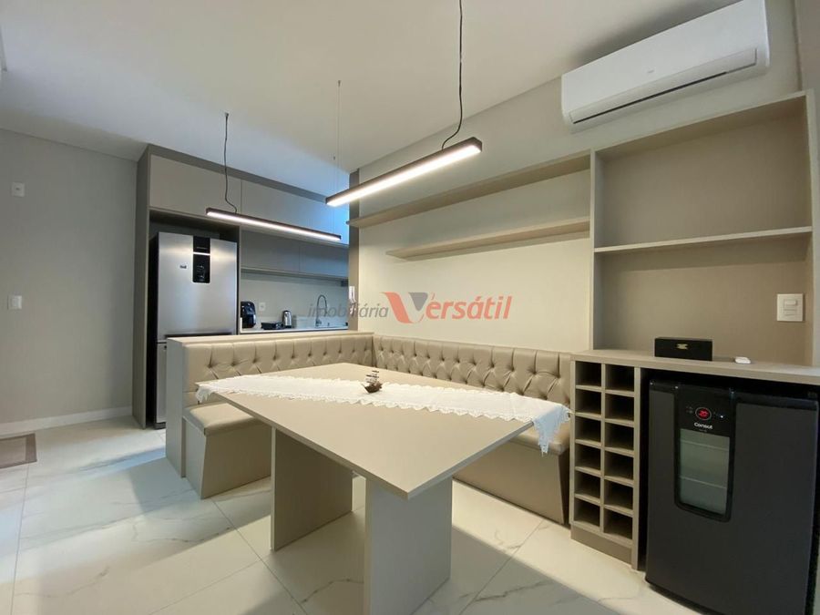 quinta imagem imóvel