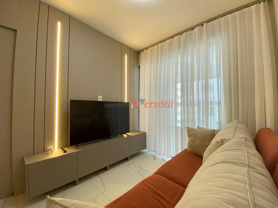 quarta imagem imóvel