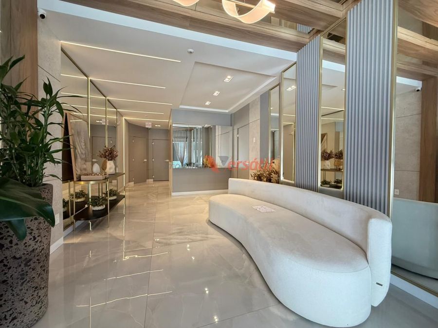 segunda imagem imóvel