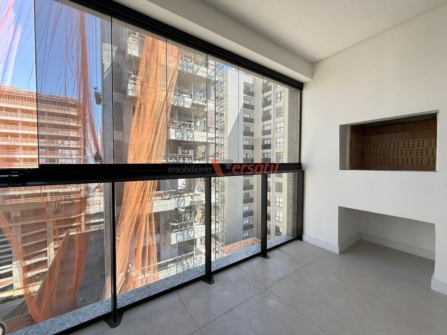 quarta imagem imóvel