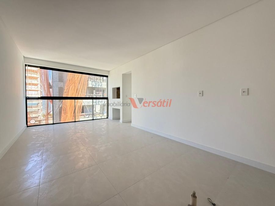 terceira imagem imóvel