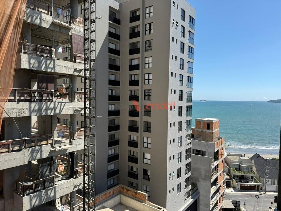 quinta imagem imóvel