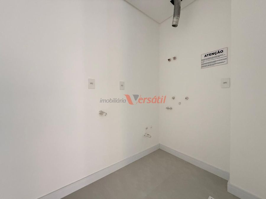 quinta imagem imóvel