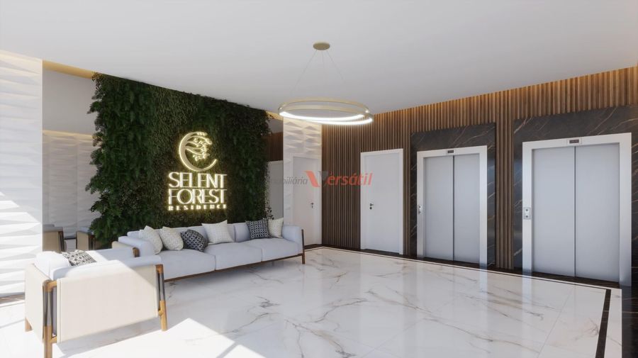 segunda imagem imóvel