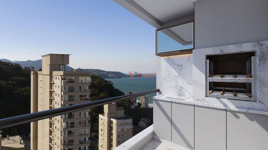 quinta imagem imóvel