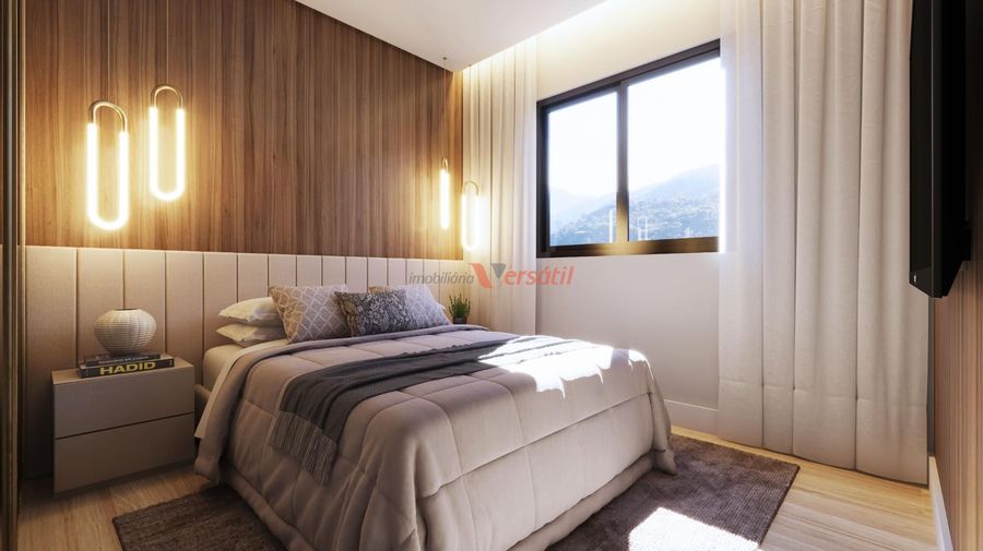 quarta imagem imóvel