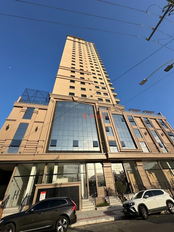 segunda imagem imóvel